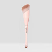 Brocha Beauty Creations Dual Ended Brush