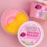 Exfoliante Corporal Unicorn Magic 250ml