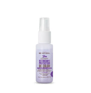 Blue Berry Desenredante Protector De Calor Be Natural 50ml