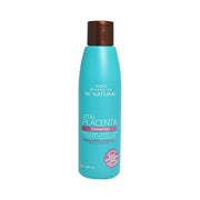 Shampoo De 100ml Be Natural