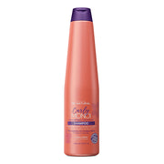 Shampoo Be Natural De 350ml