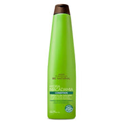 Acondicionador Be Natural De 350ml
