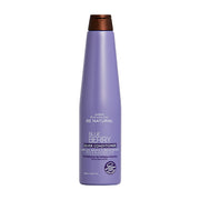 Acondicionador Be Natural De 350ml Blue Berry