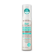 Desenredante Hidratante Multi Beneficios Virgin Coconut 200ml