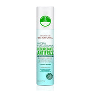 Desenredante Anti Frizz Hydra Macadamia 200ml