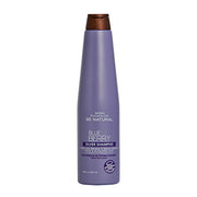 Shampoo Be Natural De 350ml Blue Berry