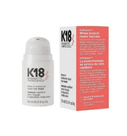 Mascarilla Capilar Reparacion Molecular Sin Enjuague 15ml