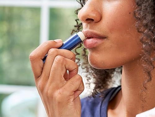 Barra Reparadora De Labios Aquaphor 17oz