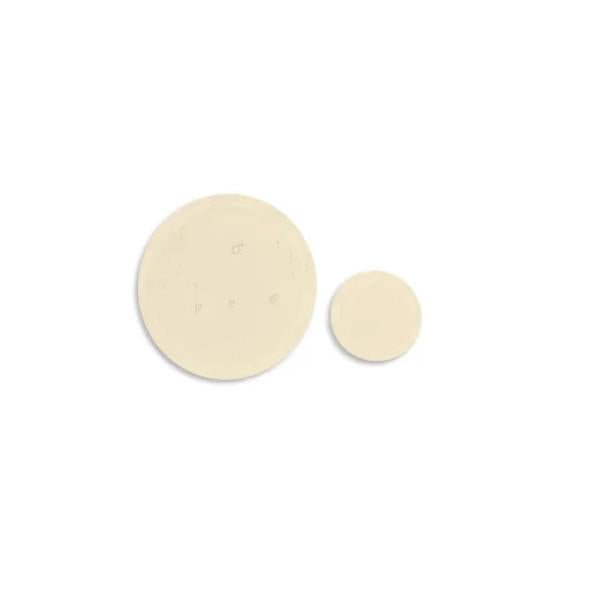 Desmaquillante Bifasico De 120ml Kaba