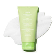 Limpiador En Espuma Para El Acne 150ml Abib