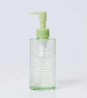 Aceite Limpiador De Poros Abib 200ml