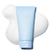 Limpiador En Espuma Con Acido Hialuronico Abib 150ml