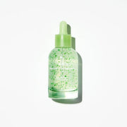 Suero En Capsulas De Teca Heartleaf Gota Calmante Abib 50ml