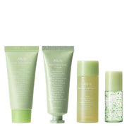 Kit De Prueba Calmante Heartleaf Abib