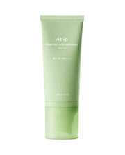 Protector Solar Suave Con Heartleaf Abib 50ml