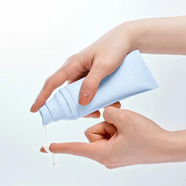 Protector Solar Acuoso Sedum Hialuron Abib 50ml