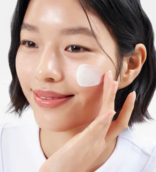 Protector Solar Acuoso Sedum Hialuron Abib 50ml