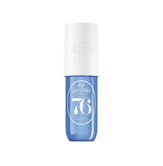 Perfume De 90ml Sol De Janeiro Fragance