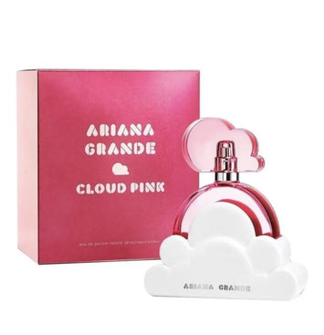 Cloud Pink De Ariana Grande 100ml EDP