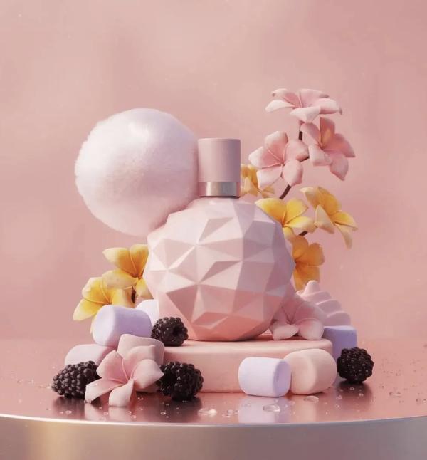 Candy Ariana Grande 100ml EDP
