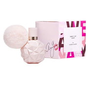 Candy Ariana Grande 100ml EDP