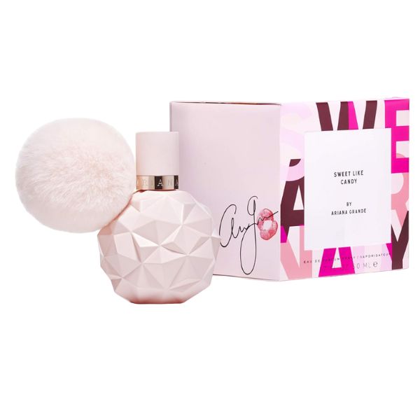 Candy Ariana Grande 100ml EDP