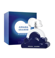 Ariana Grande Cloud 2.0 100ml EDP