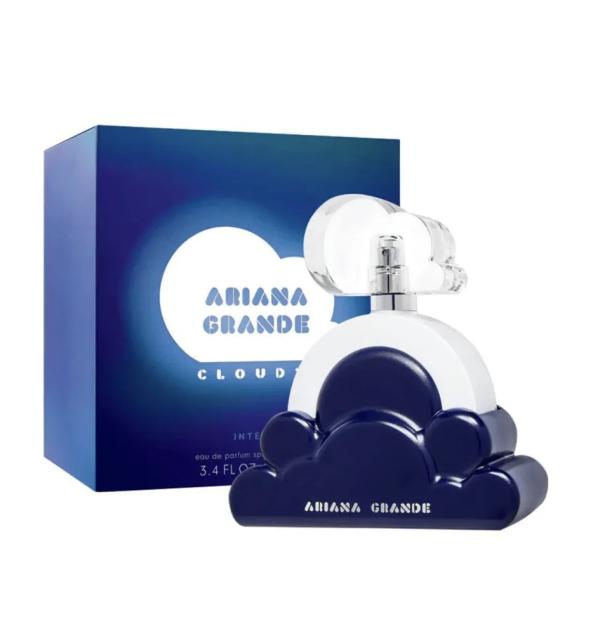 Ariana Grande Cloud 2.0 100ml EDP