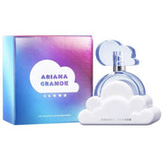 Cloud De Ariana Grande 100ml EDP