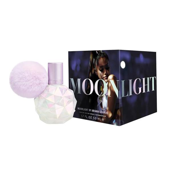 Moonlight By Ariana Grande 100ml EDP