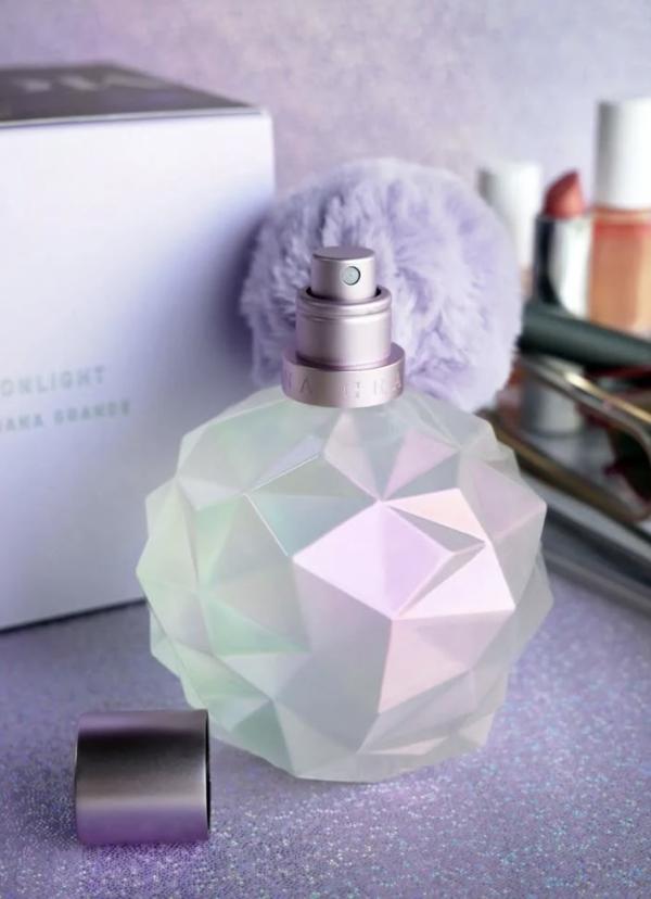 Moonlight By Ariana Grande 100ml EDP