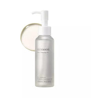 Aceite Limpiador A Base De Frijoles Mixsoon 100ml