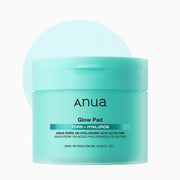Almohadilla Iluminadora De Acido Hialuronico PDRN 180ml