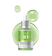 Serum De Anua Con 10% De Acido Azelaico Y Acido Hialuronico