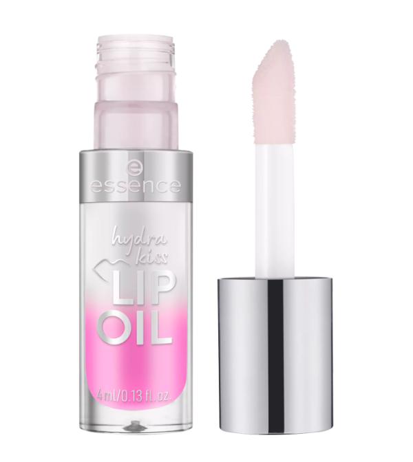 Aceite labial Hydra Kiss