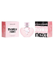 Ariana Grande Thank U Next 100ml