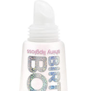 Brillo De Labios Brillante Birthday Bomb Essence