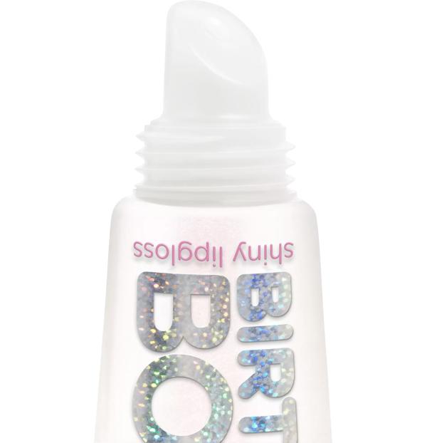 Brillo De Labios Brillante Birthday Bomb Essence