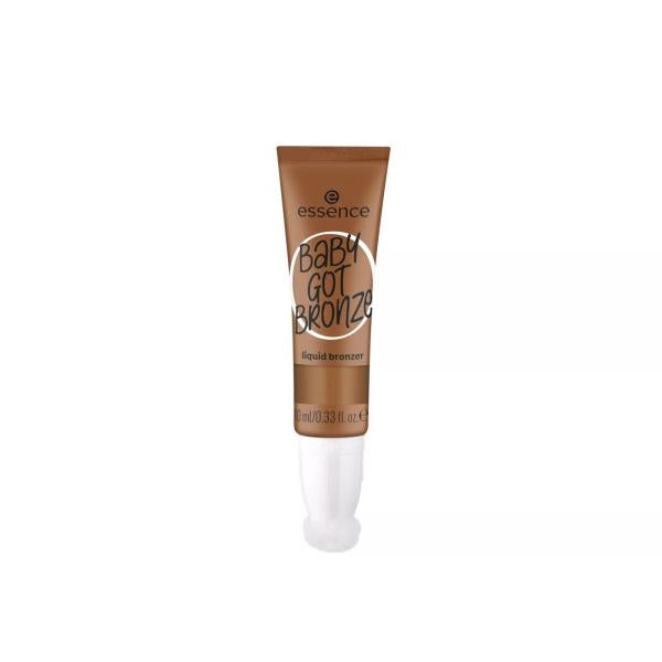 Bronceador Líquido Baby Got Bronze Sunkissed Sweety