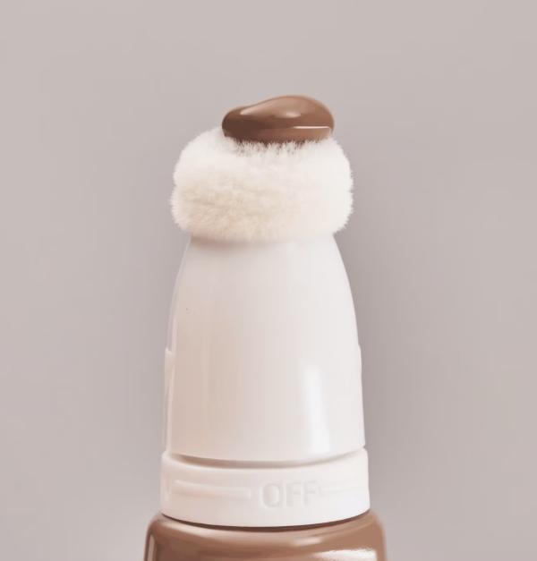 Bronceador Líquido Baby Got Bronze Sunkissed Sweety