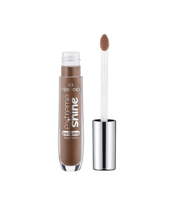 Brillo De Labios Voluminizador Extreme Shine
