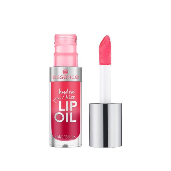 Aceite labial Hydra Kiss