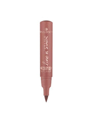 Perfilador De Labios Line n' Stain Tattoo