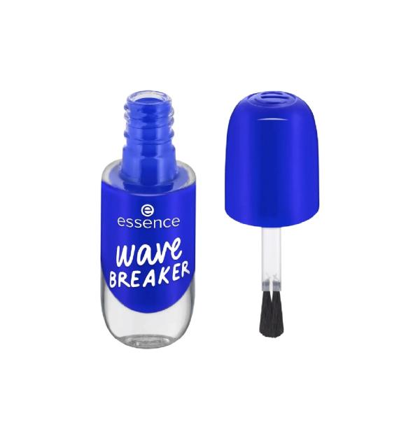 Esmalte De Uñas Secado Rapido Essence