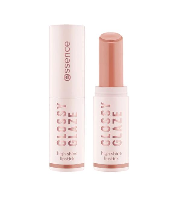 Barra De Labios Glossy Glaze
