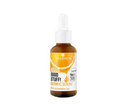 Suero Facial - ¡Hola, Buen Producto! Suero Glow-C
