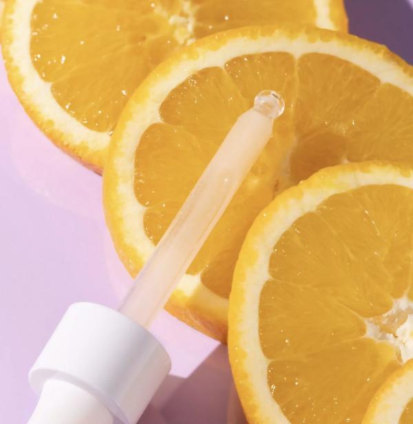 Suero Facial - ¡Hola, Buen Producto! Suero Glow-C