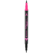 Delineador De Ojos Line It Like A Pro - Black