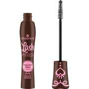 Máscara De Pestañas Lash Princess False Lash Effect - Black Brown