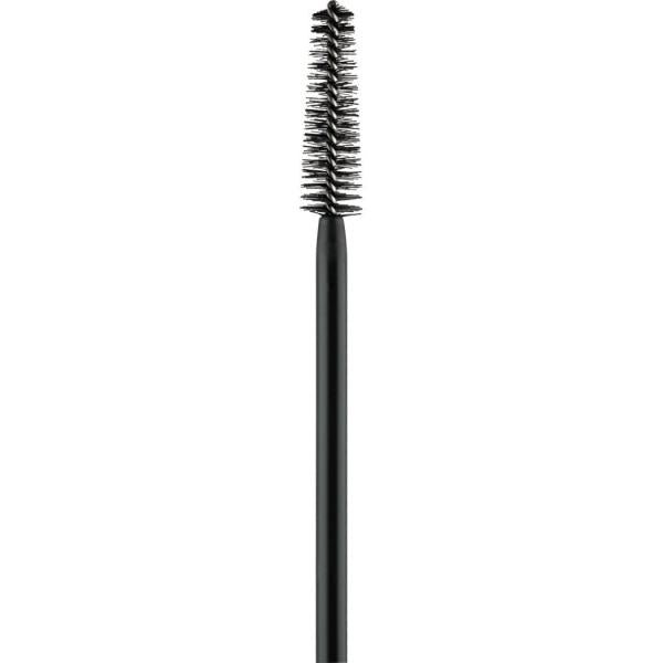 Máscara De Pestañas Lash Princess False Lash Effect - Black Brown
